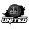 HC NWU Black