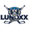 LUNOXX Hockey