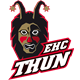 EHC Thun