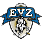 EVZ