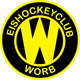 EHC Worb