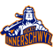 Hockey Innerschwyz HCI II
