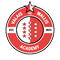 HC Valais Academy