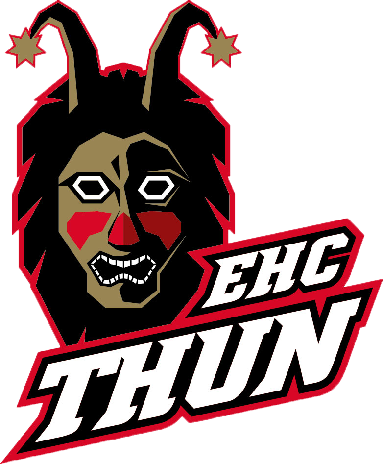 EHC Thun-Lerchenfeld II