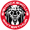 EHC Winterthur