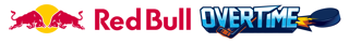 Red Bull Overtime