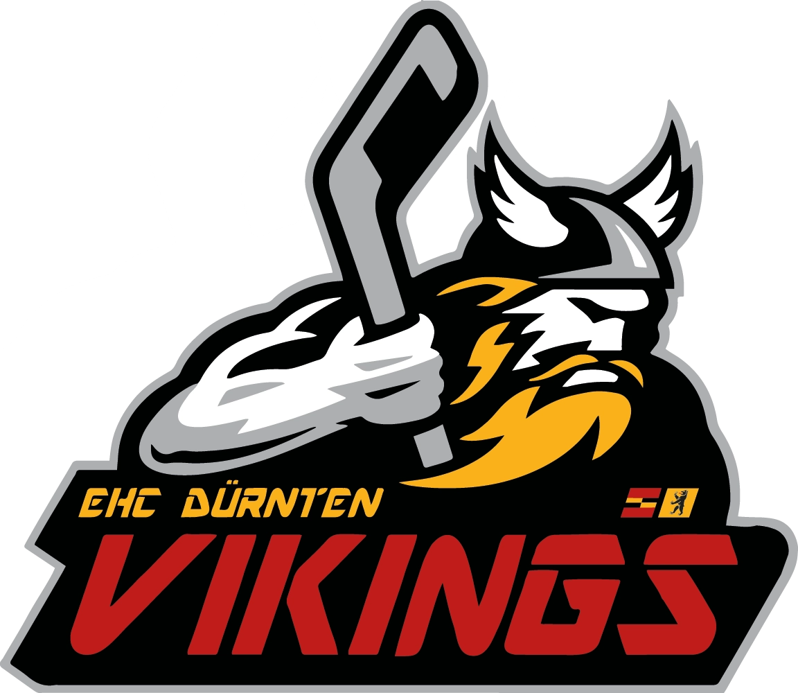 EHC Dürnten Vikings