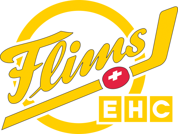 EHC Flims