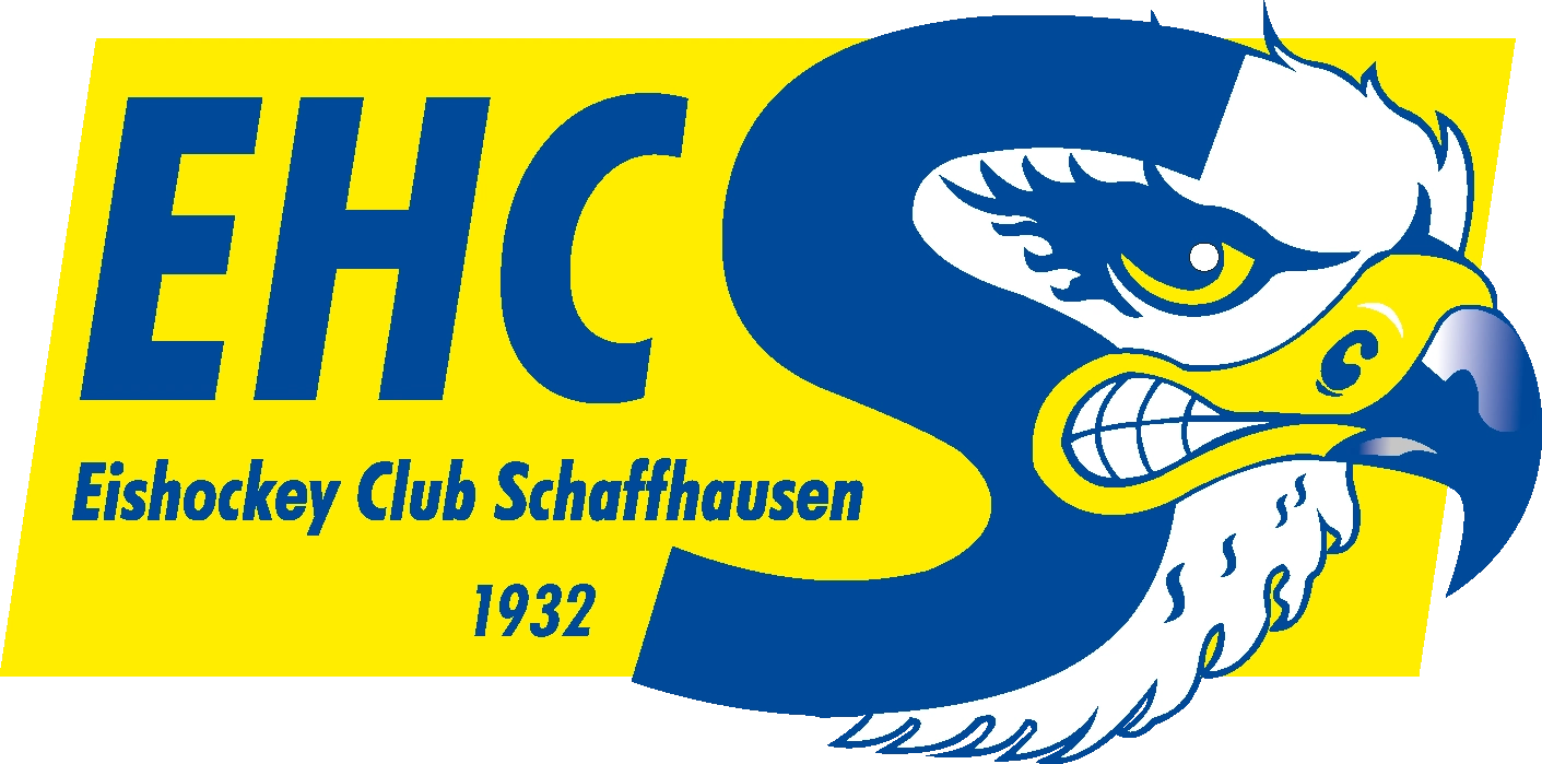 EHC Schaffhausen