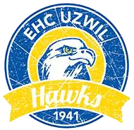 EHC Uzwil