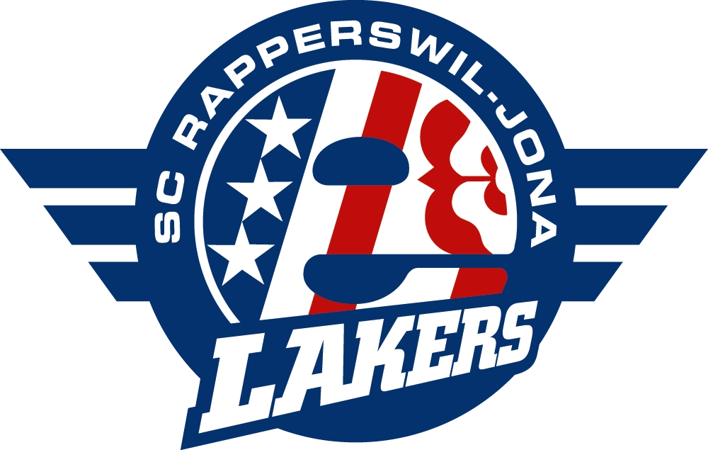 SC Rapperswil-Jona Lakers