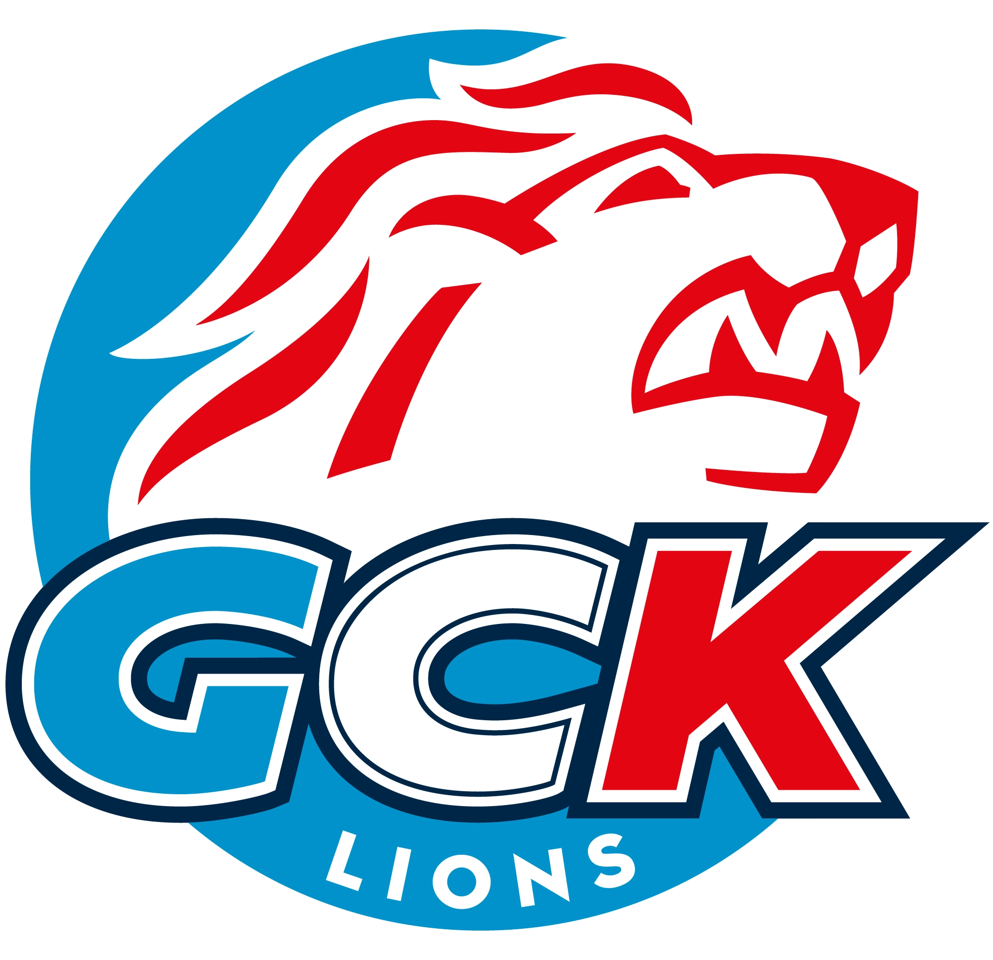 GCK/ZSC Lions Nachwuchs AG (GCK)