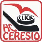 HC Pregassona Ceresio Red Fox
