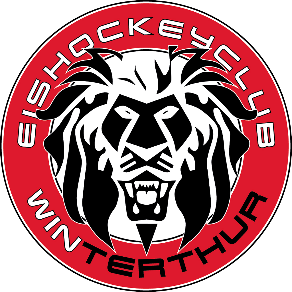 EHC Winterthur