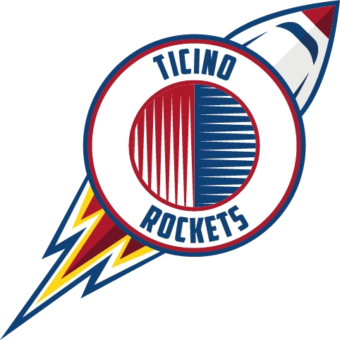 HC Rockets SA