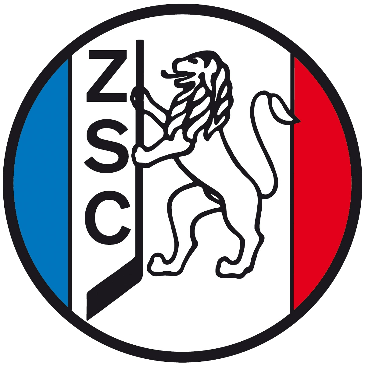 Zürcher SC