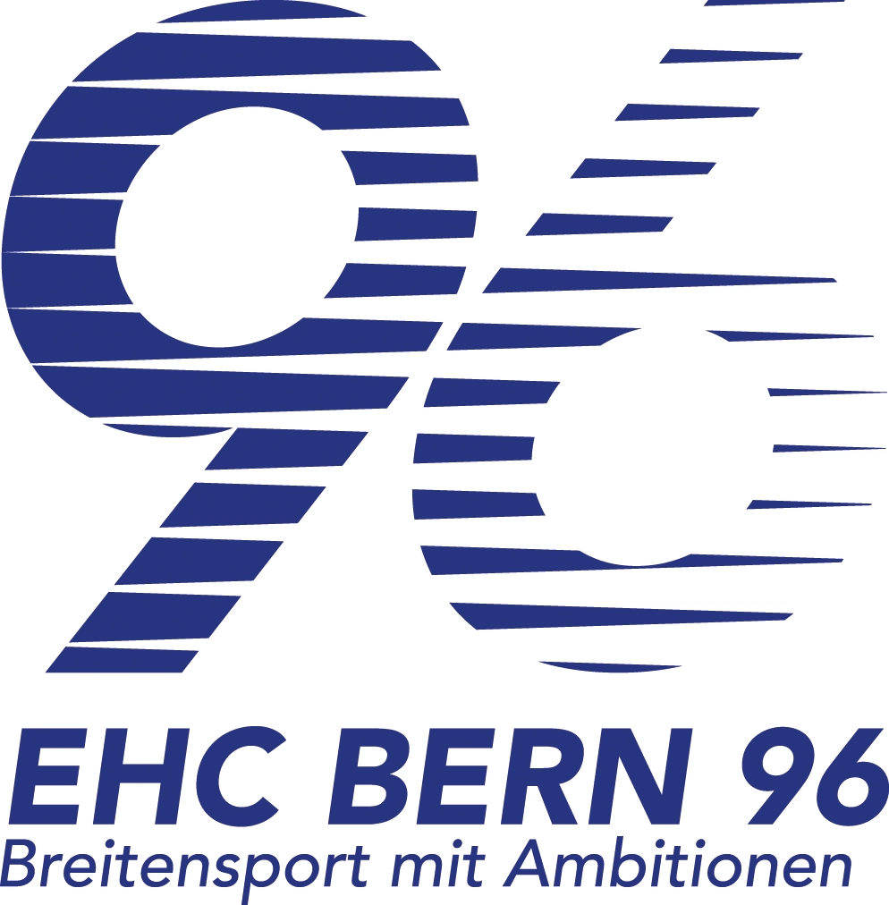 EHC Bern 96