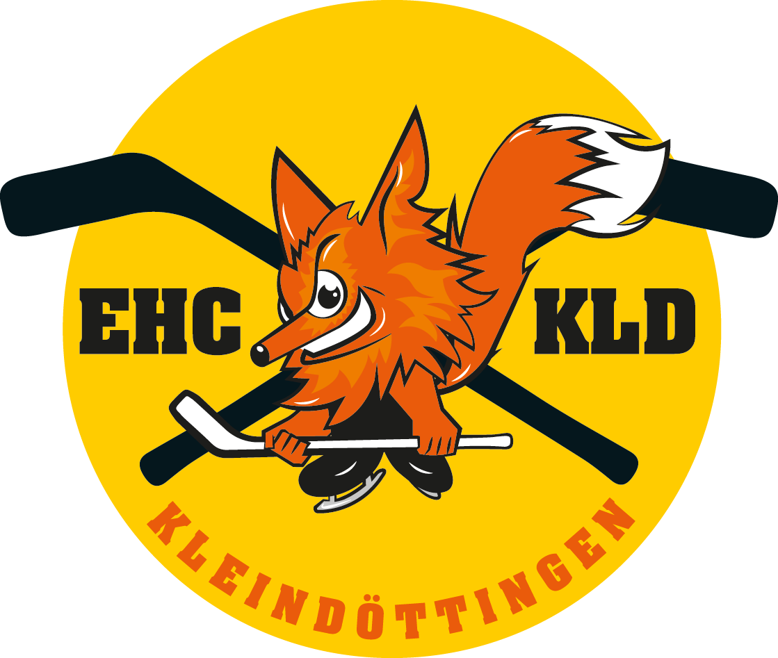 EHC Kleindöttingen