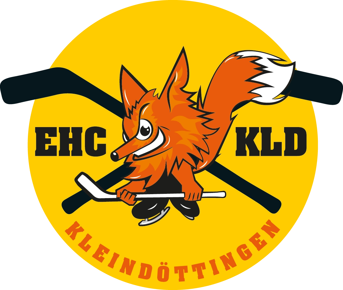 EHC Kleindöttingen