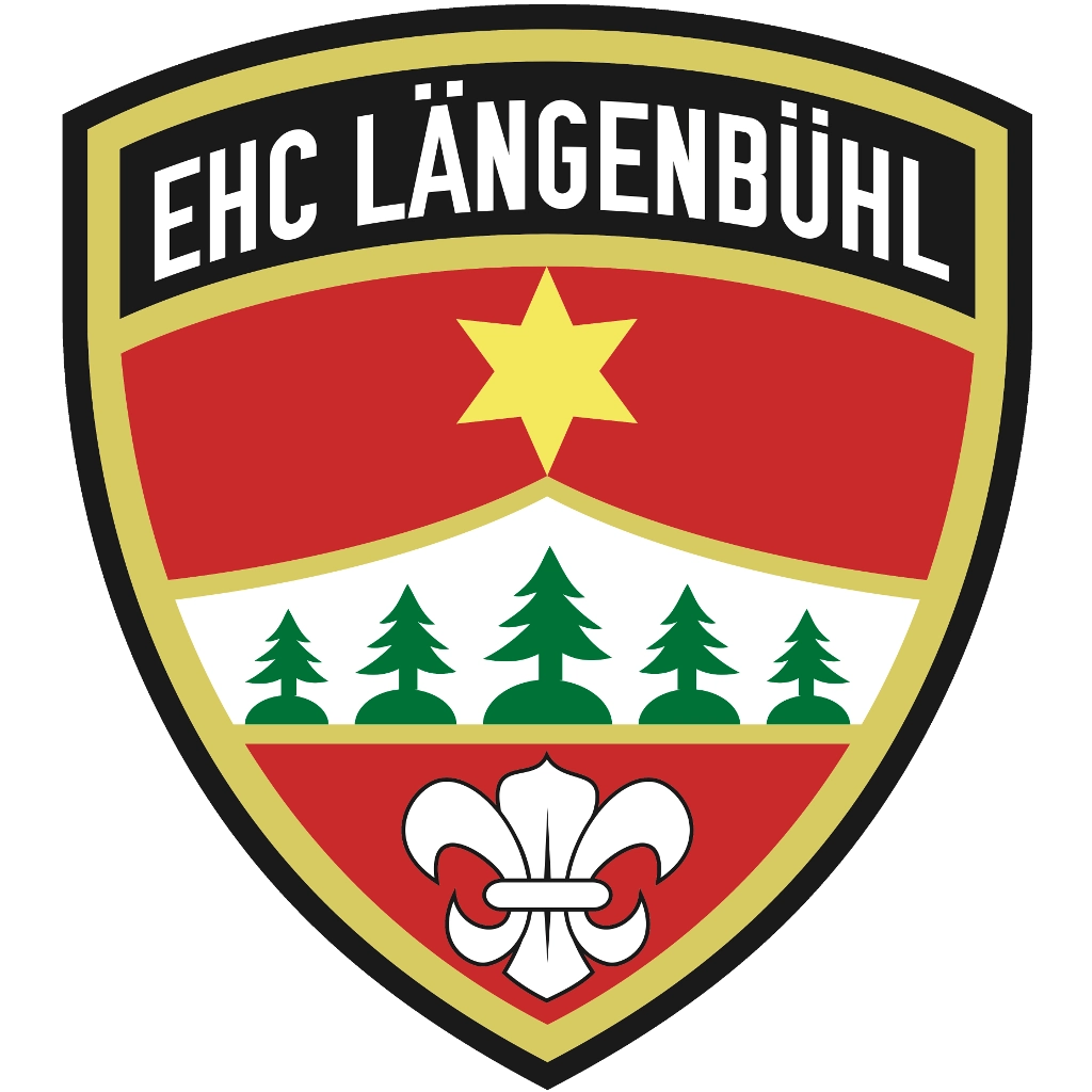 EHC Längenbühl