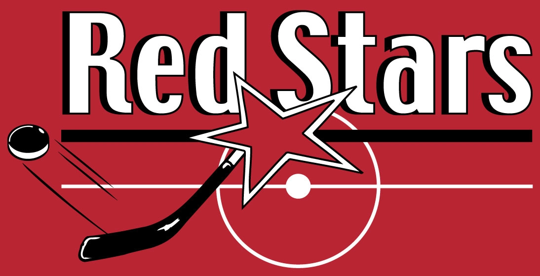 WildStars