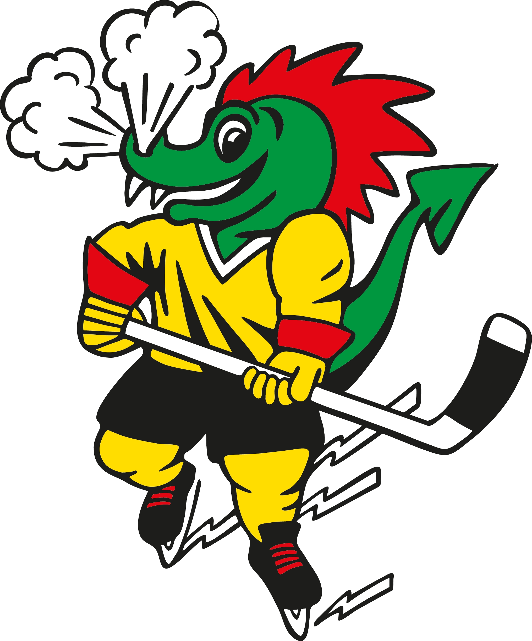 EHC Wiki-Münsingen