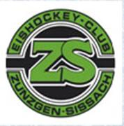 EHC Zunzgen-Sissach