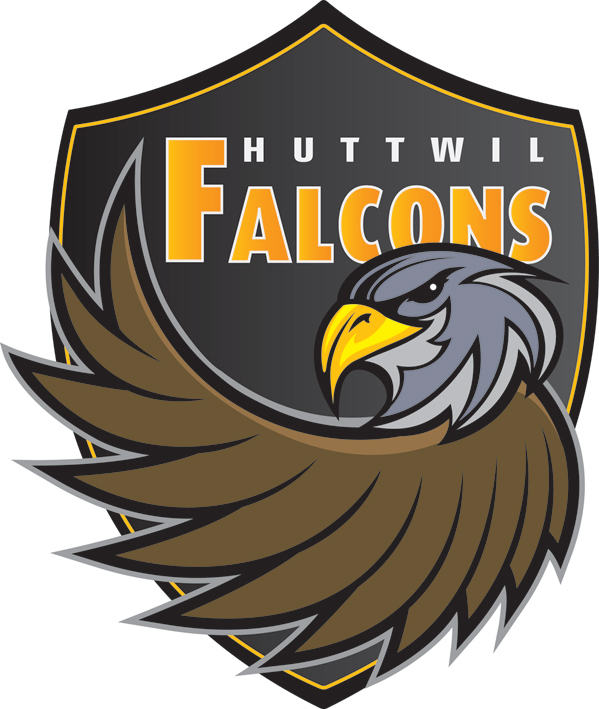 Hockey Huttwil Academy