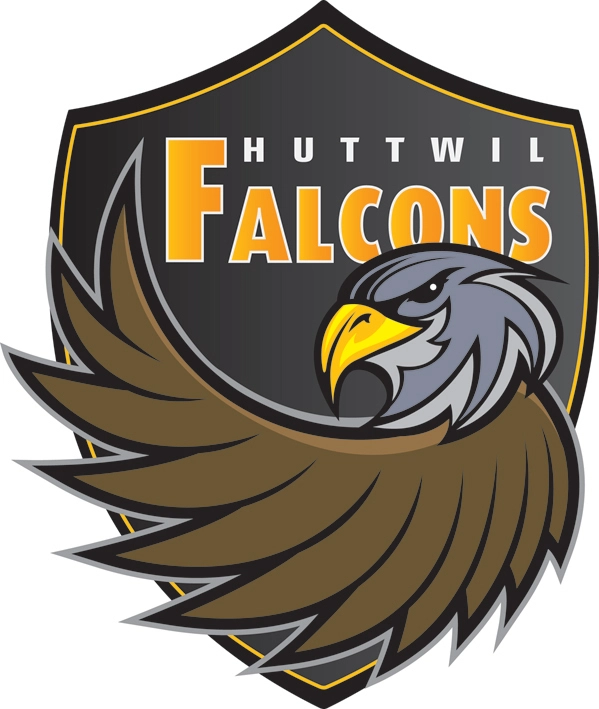 Hockey Huttwil Academy