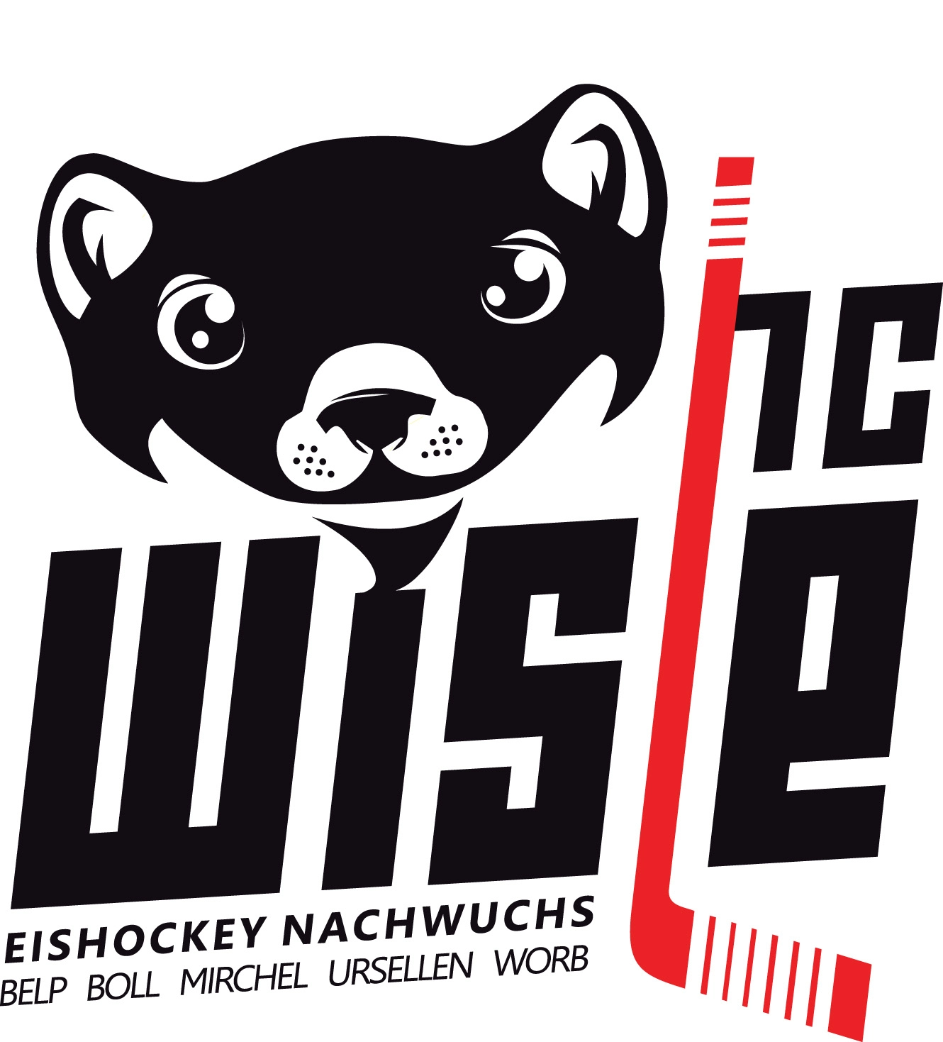 HC Wisle