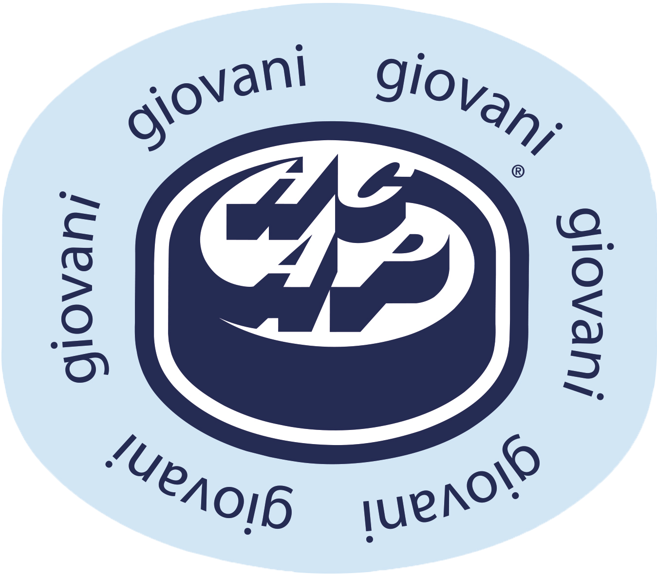 HC Ambri-Piotta Giovani
