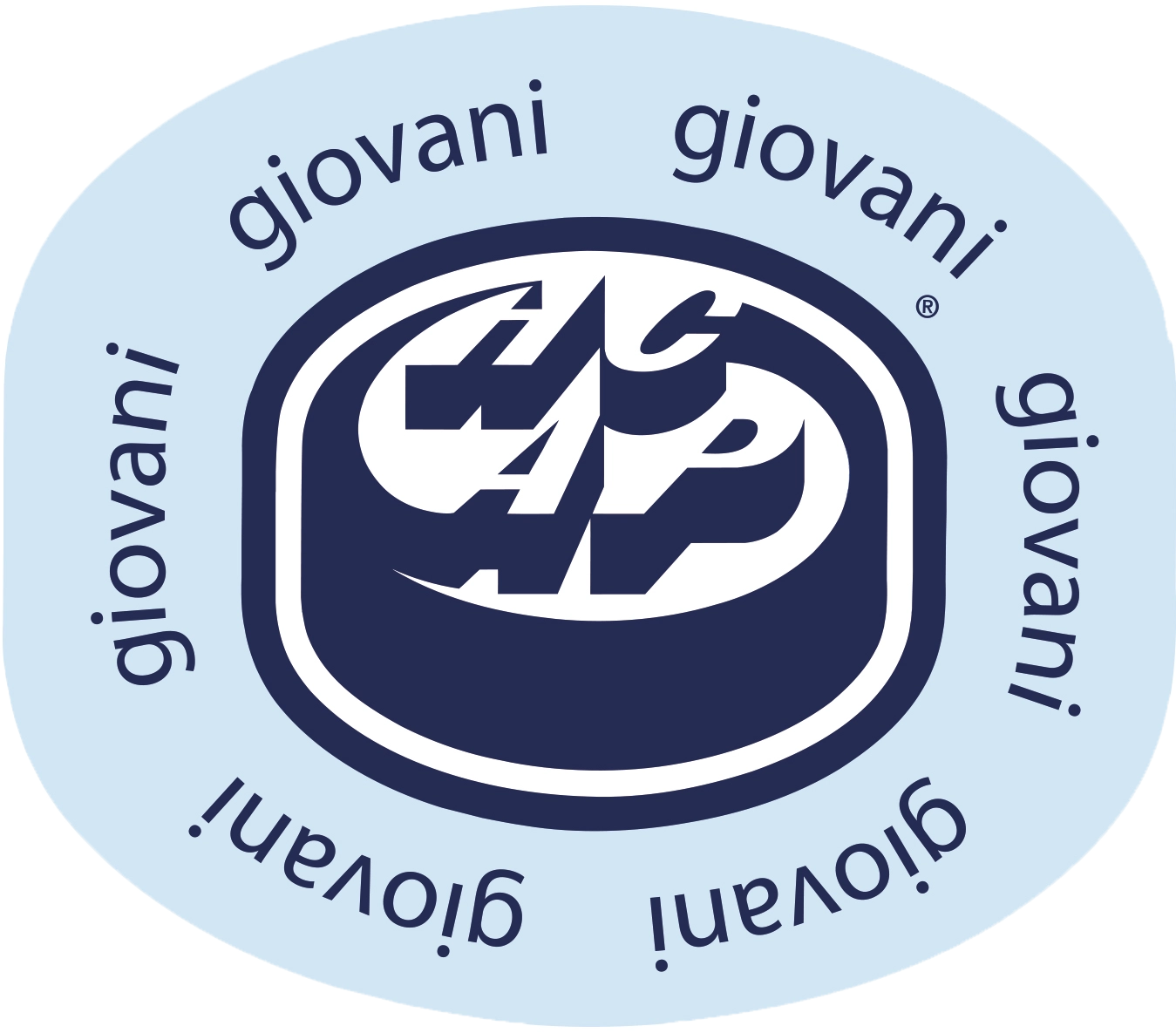 HC Ambri-Piotta Giovani