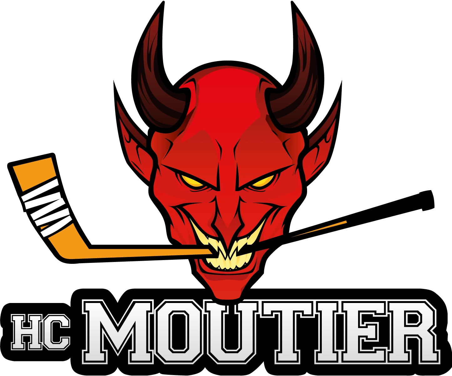 HC Moutier