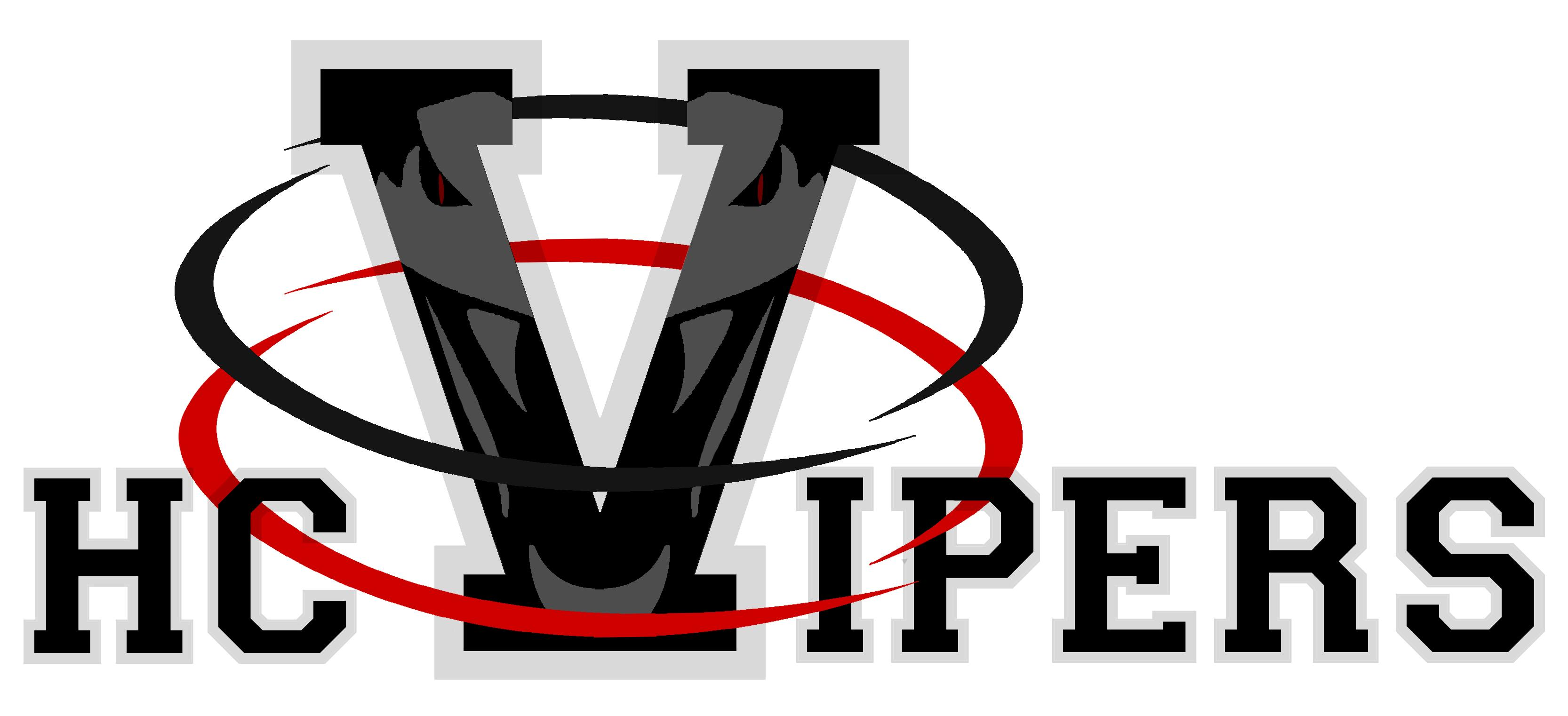 HC Renens Vipers