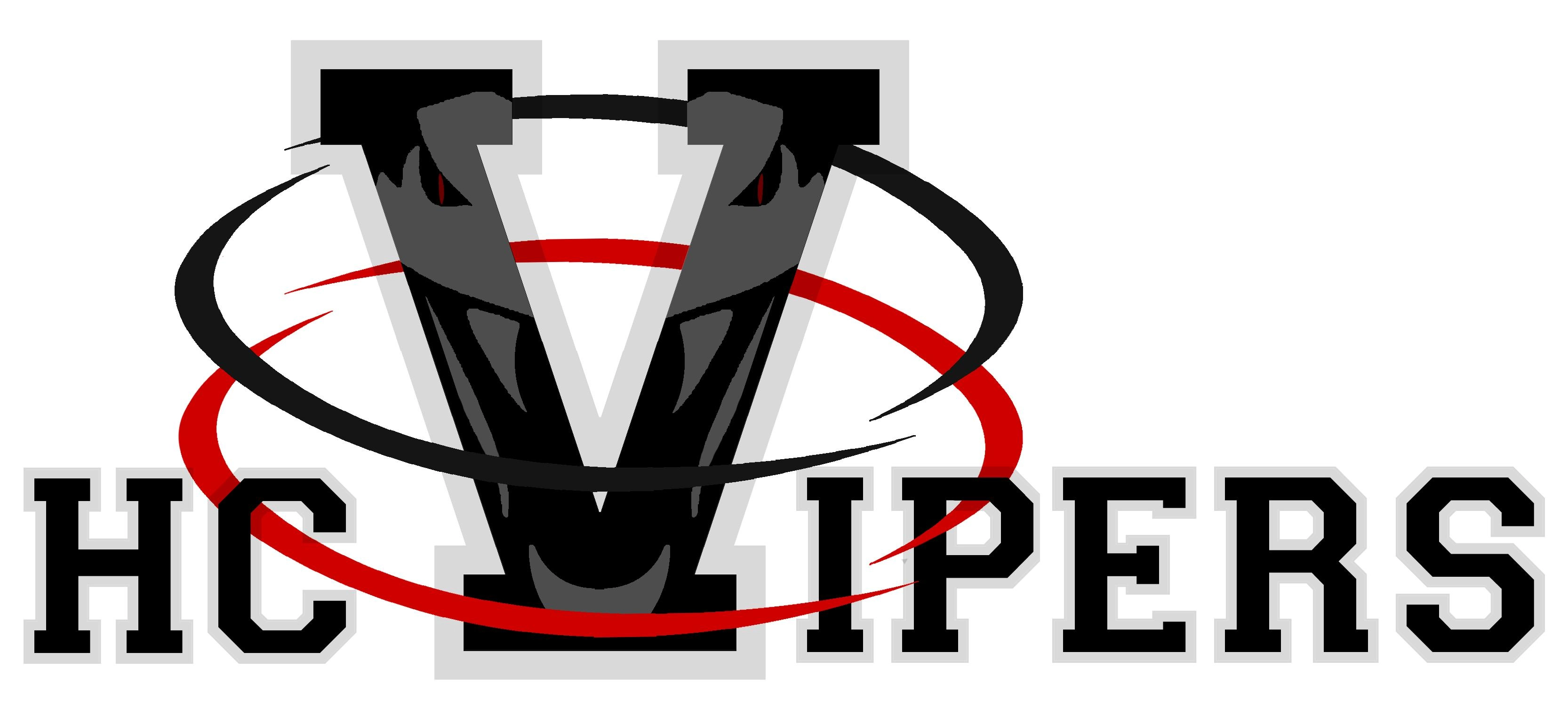 HC Renens Vipers