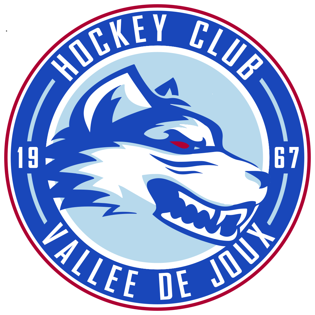 HC Vallée de Joux
