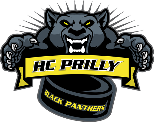 HC Prilly Black Panthers
