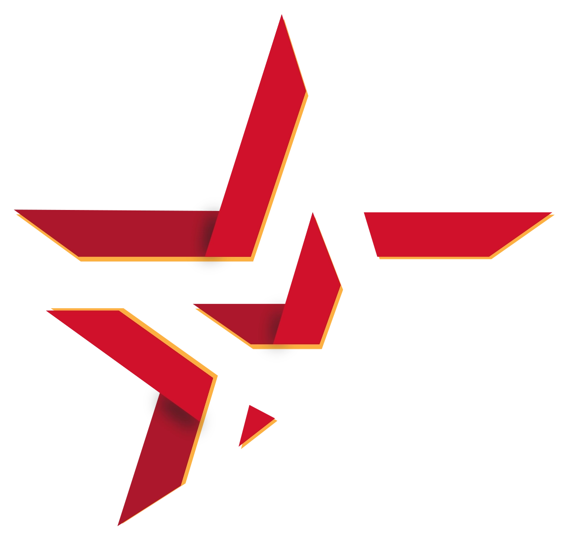 Lausanne HC Féminin