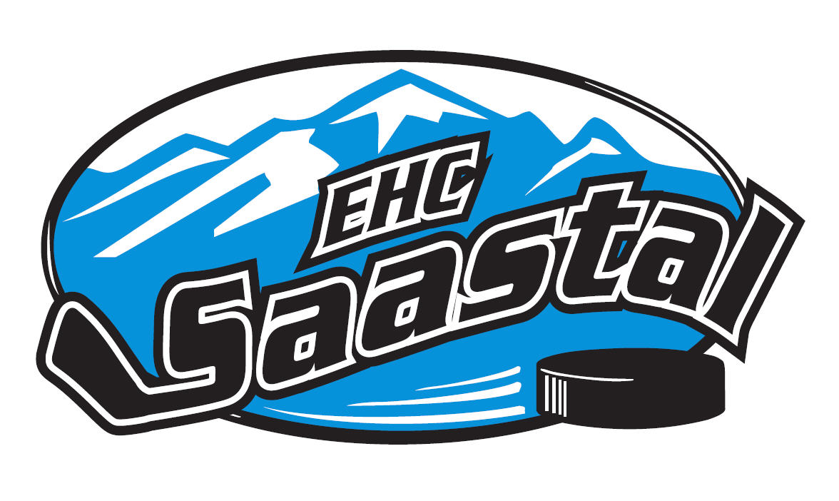 EHC Saastal Fletschhorn
