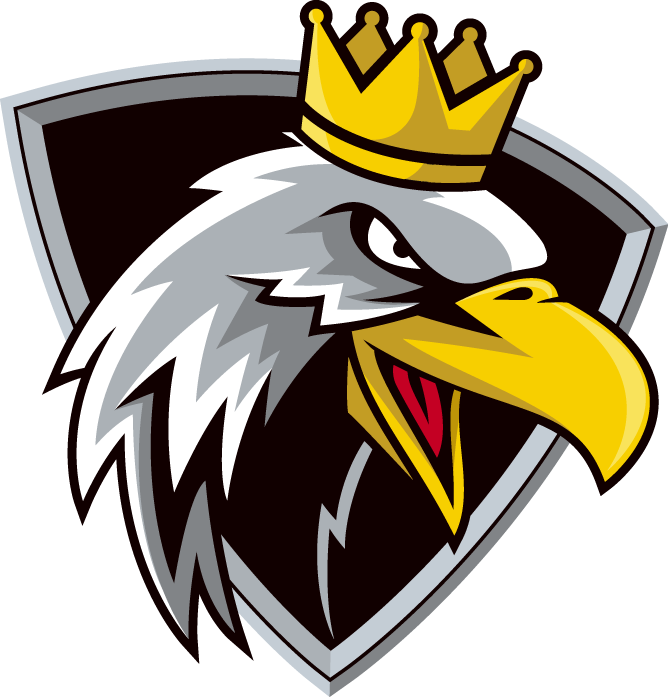 Royal HC Lausanne