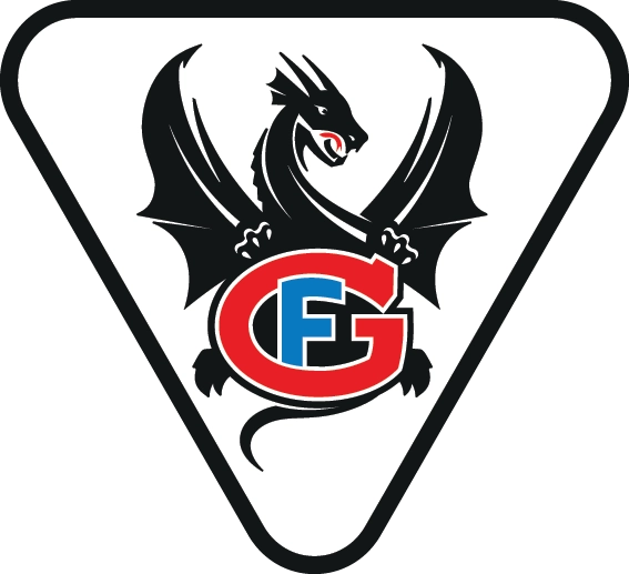 Fribourg-Gottéron