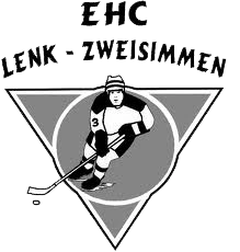 HC Les Griffons