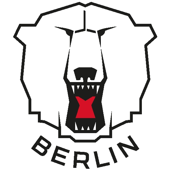 Eisbären Berlin