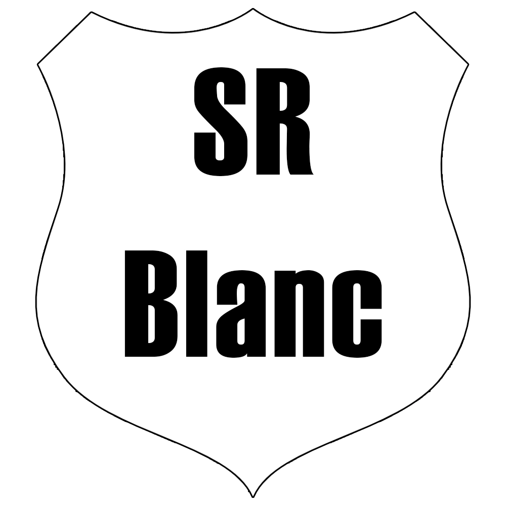 Suisse Romande
