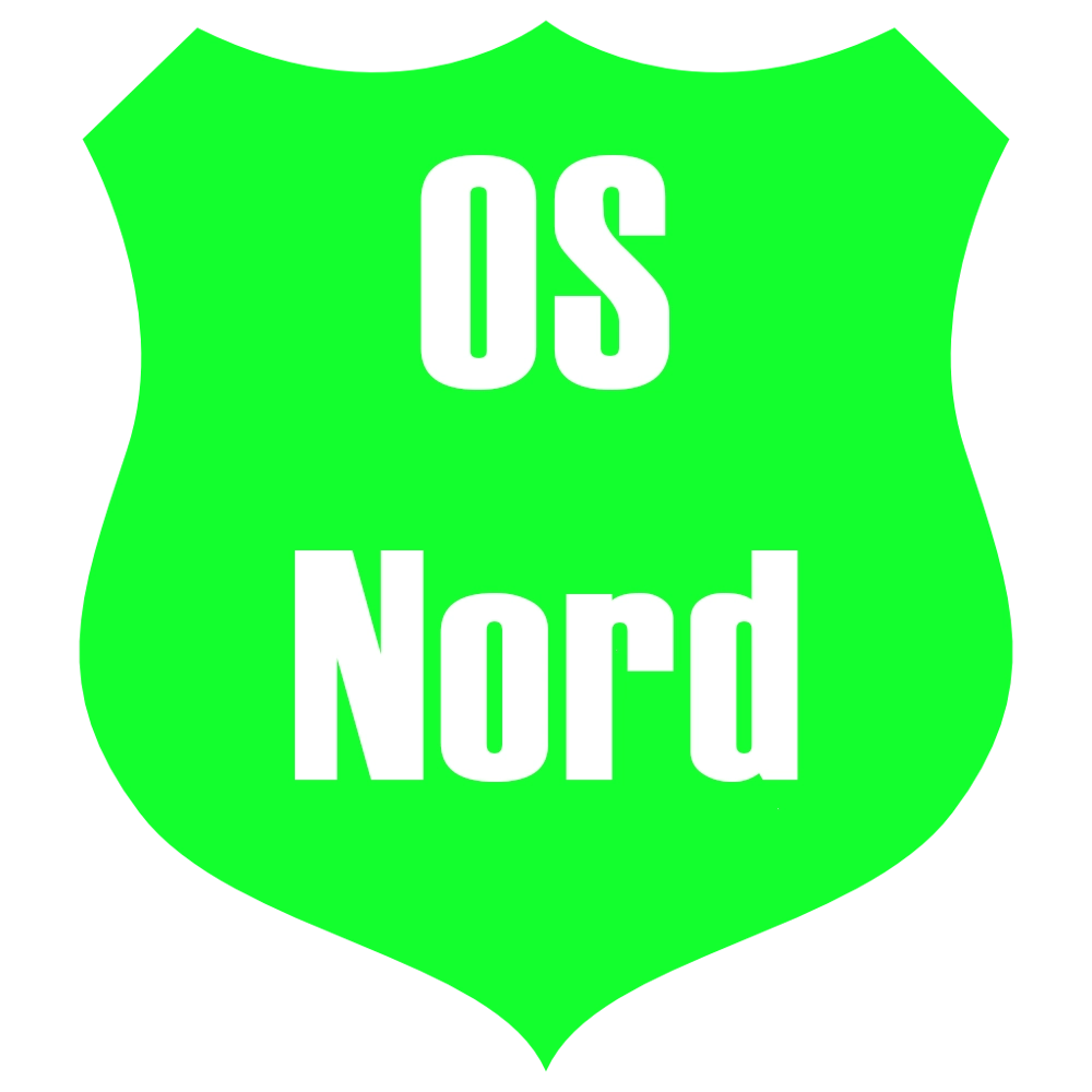 Ostschweiz