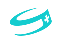 MyHockey League