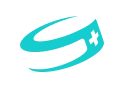 MyHockey League