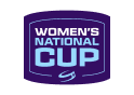 National Cup Women