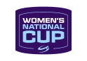 National Cup Women