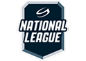 National League